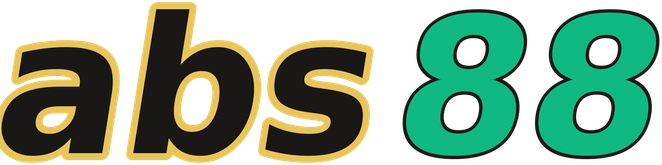 abs88 logo