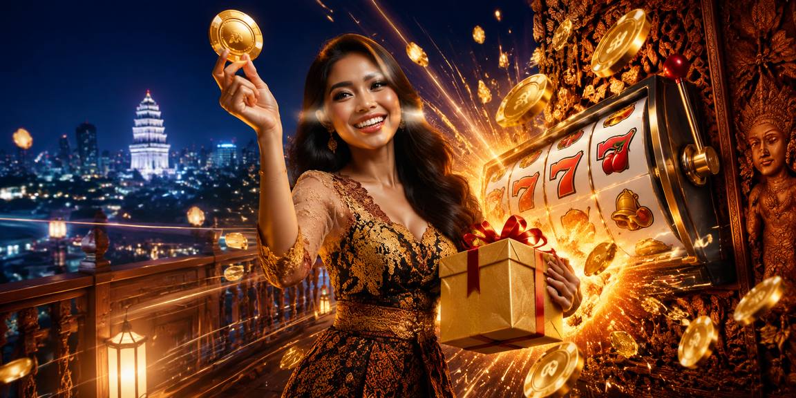 abs88 abs88 Login Access for Indonesia Accounts