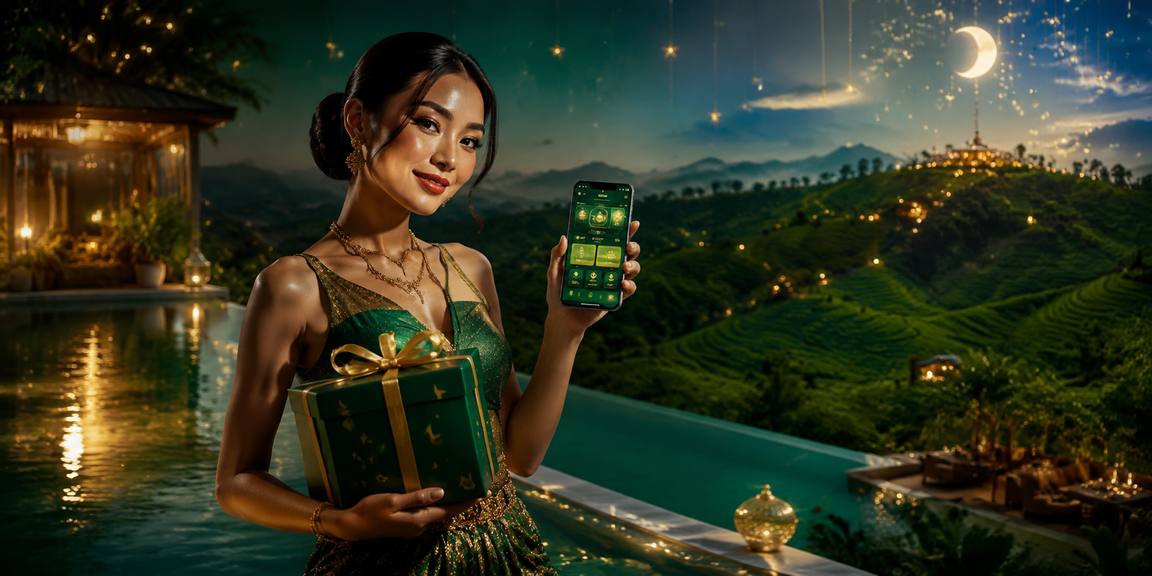 abs88 mobile gaming